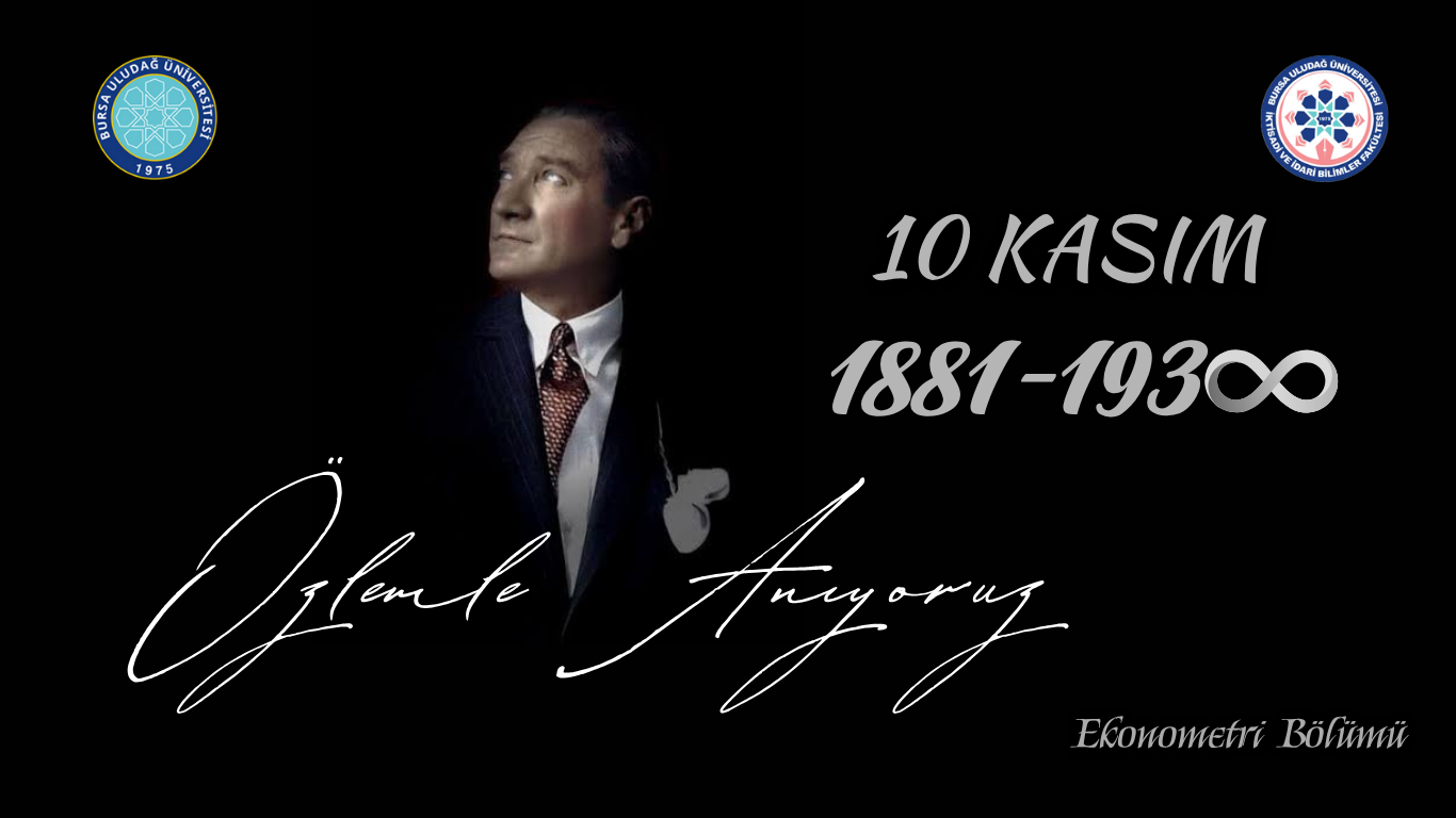  10 kasım
